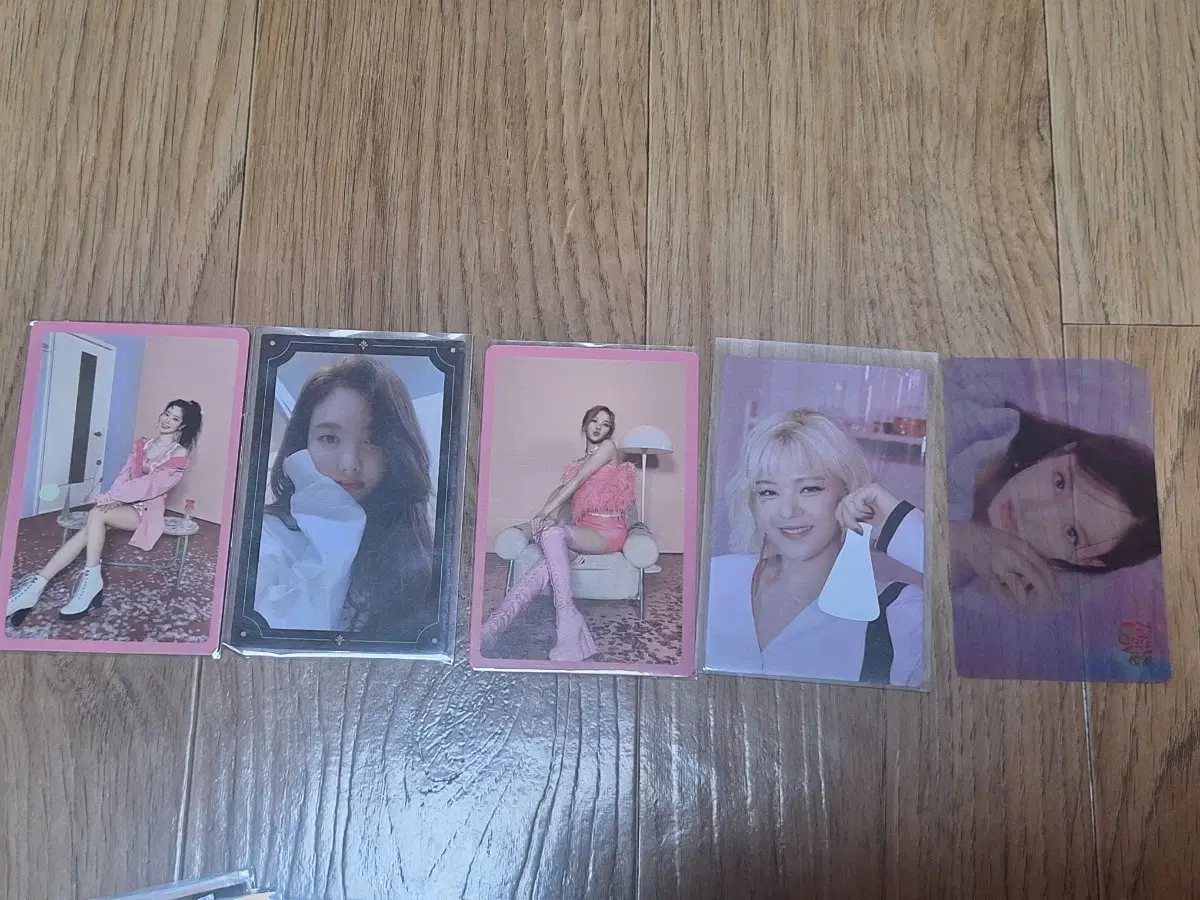 thumbnail-2